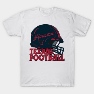 Houston Texans T-Shirt